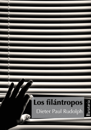 LOS FIL�NTROPOS