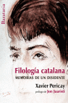 FILOLOGA CATALANA