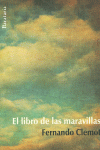 EL LIBRO DE LAS MARAVILLAS