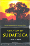 UNA VIDA EN SUD�FRICA