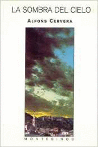 LA SOMBRA DEL CIELO