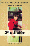 EL SECRETO DE SARAH