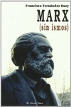 MARX (SIN ISMOS)
