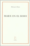 MARX EN EL SOHO