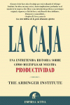 LA CAJA