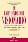 EL EMPRENDEDOR VISIONARIO