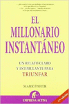 EL MILLONARIO INSTANTÁNEO