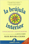 LA BRJULA INTERIOR