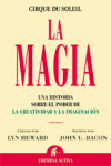 LA MAGIA