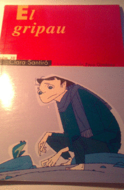 EL GRIPAU