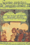 CURSO PR�CTICO DE LENGUA 2