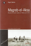 MAGREB-EL-AKSA