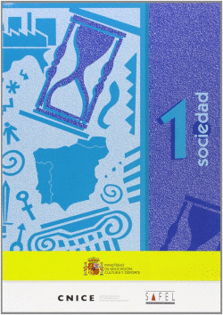 SOCIEDAD. M�DULO 1 2019
