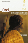 TZI, EL HOMBRE DEL HIELO