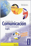 �MBITO DE COMUNICACI�N, LENGUA EXTRANJERA, INGL�S, NIVEL I