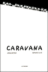 CARAVANA