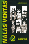 MALAS VENTAS 2