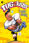 TUG & BUSTER 2