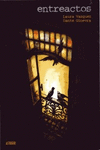 ENTREACTOS