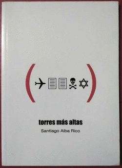 TORRES MS ALTAS