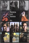 ESCENA POR ESCENA
