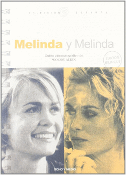 MELINDA Y MELINDA