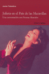 JULIETA EN EL PAIS DE LAS MARAVILLAS