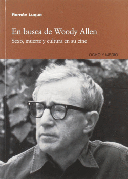 EN BUSCA DE WOODY ALLEN