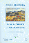 PANIRAFOKOV�, LA CIVERREGENTA