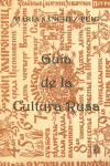 GU�A DE LA CULTURA RUSA