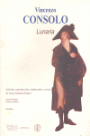 LUNARIA