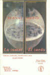 LO SOMNI = EL SUE�O