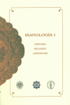IRANOLOG�A I