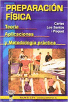 PREPARACI�N F�SICA