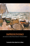 IMPRESIONISMO