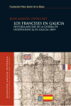 LOS FRANCESES EN GALICIA