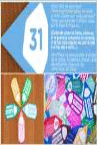 CUADERNO DE ENTRENAMIENTO COGNITIVO-CREATIVO, 1 EDUCACI�N PRIMARIA