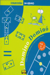 DOMINO DOMIN�
