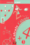 CALCULO C�LCULO
