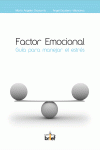 FACTOR EMOCIONAL: GUA PARA MANEJAR EL ESTRS