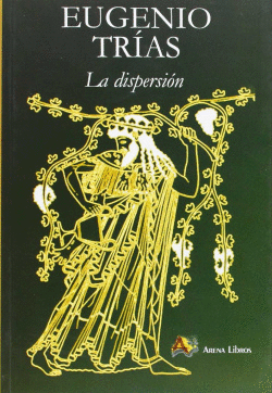 LA DISPERSI�N