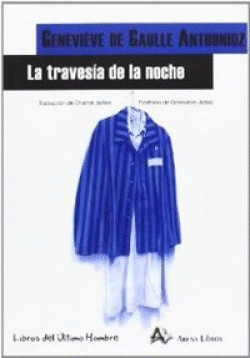 LA TRAVES�A DE LA NOCHE
