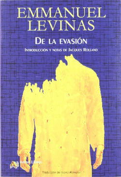 DE LA EVASIN