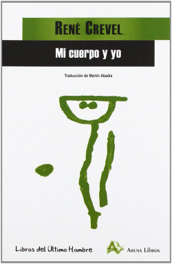 MI CUERPO Y YO