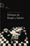 DILOGOS DE BORGES Y SBATO