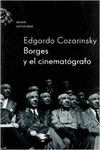 BORGES Y EL CINEMATGRAFO