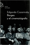 BORGES Y EL CINEMAT�GRAFO
