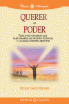 QUERER ES PODER