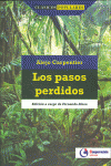 16.PASOS PERDIDOS, LOS.(CLASICOS POPULARES)