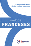 VERBOS FRANCESES
